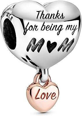 Pendentif coeur en argent sterling rose banane métal zircone cubique. Naviguez dans notre boutique en ligne DIAYTAR COTE D'IVOIRE  pour découvrir une sélection exceptionnelle de produits discount. De l'électroménager aux articles de mode en passant par l'informatique et les gadgets, vous trouverez tout ce dont vous avez besoin pour satisfaire vos envies tout en restant dans votre budget.