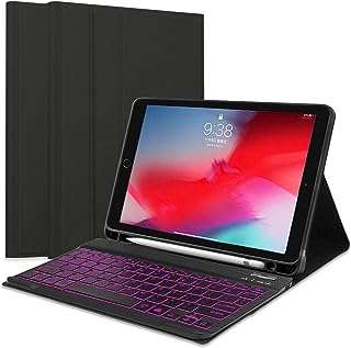 Étui avec clavier pour ipad mini 5 4 3 2 1 étui bluetooth sans fil. DIAYTAR COTE D'IVOIRE  - Votre escale en ligne pour des produits discount de qualité. Explorez notre gamme impressionnante de produits allant des articles de maison aux gadgets dernier cri. Profitez de prix imbattables et découvrez pourquoi nous sommes un choix populaire pour les acheteurs avertis à la recherche de bonnes affaires.