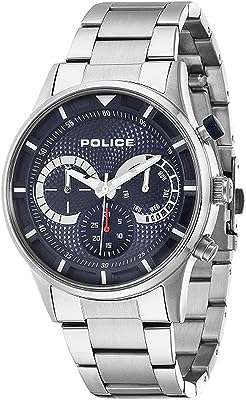 Montre driver pour homme p 14383js. DIAYTAR COTE D'IVOIRE, votre solution discount en ligne pour une large gamme de produits. Trouvez tout ce dont vous avez besoin, de la maison à l'électroménager, de l'informatique à la mode et aux gadgets, à des prix imbattables. Naviguez, achetez et économisez avec notre boutique en ligne conviviale et bénéficiez d'une livraison rapide et fiable.