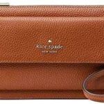 Kate spade lily petit sac bandoulière à rabat pour femme s. DIAYTAR COTE D'IVOIRE, votre destination shopping discount en ligne. Parcourez notre catalogue étendu et faites votre choix parmi notre vaste gamme de produits pour la maison, l'électroménager, l'informatique et la mode. Profitez de nos prix imbattables et réalisez des économies substantielles dès maintenant.