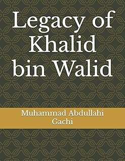 L'héritage de khalid bin walid. DIAYTAR COTE D'IVOIRE, votre source incontournable de bonnes affaires en ligne ! Parcourez notre catalogue diversifié comprenant des produits discount, allant des éléments de décoration d'intérieur à l'électroménager, en passant par l'informatique, la mode et les gadgets abordables.