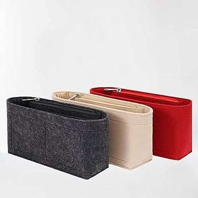 Petit sac à bandoulière gg marmont matelasse main et fourre tout de luxe convient aux sacs. Vous recherchez des cadeaux à prix abordable pour vos proches ? DIAYTAR COTE D'IVOIRE a tout pour vous plaire. Explorez notre gamme de gadgets discount, des articles les plus insolites aux innovations technologiques les plus recherchées. Offrez des cadeaux originaux et faites des économies avec DIAYTAR COTE D'IVOIRE .