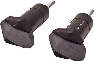 Puyg sliders de roue 4423n r12 pour honda cb600f hornet 2007 2015 . Parfaitement adapté aux chasseurs de bonnes affaires, DIAYTAR COTE D'IVOIRE  vous offre une expérience de shopping en ligne unique. Notre sélection abondante de produits discount, incluant des articles essentiels pour la maison, l'électroménager, l'informatique, la mode et les gadgets, garantit que vous trouverez ce que vous cherchez sans vous ruiner.