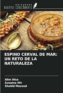 Cerval de mar. DIAYTAR COTE D'IVOIRE  - Votre destination shopping pour des produits de haute qualité à des prix réduits. Parcourez notre site et découvrez notre vaste sélection de produits, des gadgets aux produits de beauté en passant par les articles de sport et les outils de bricolage, tous disponibles à des tarifs discount.