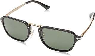 Lunettes de soleil rectangulaires persol po2747s. Explorez DIAYTAR COTE D'IVOIRE, la boutique en ligne généraliste idéale pour les amateurs de bonnes affaires. Que vous soyez à la recherche d'appareils électroménagers, de produits informatiques ou de vêtements à la mode, notre sélection variée et notre politique de prix discount vous combleront.