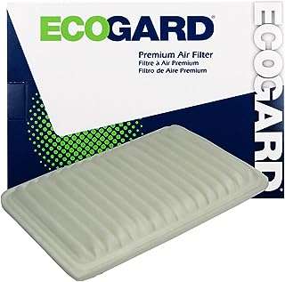 Filtre à air moteur premium execuguard xa5649 pour toyota camry 25. DIAYTAR COTE D'IVOIRE, votre allié pour des achats malins et économiques. Plongez dans notre boutique en ligne remplie de produits discount, allant de l'électroménager à l'informatique, en passant par la mode et les gadgets, et découvrez une manière révolutionnaire de faire des emplettes en ligne. Bénéficiez de tarifs imbattables sans compromis sur la qualité et assurez-vous de trouver de véritables trésors à des prix défiants toute concurrence.