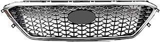 Amortisseur de protection en maille calandre avant de voiture pour hyundai sonata. Chez DIAYTAR COTE D'IVOIRE, nous vous proposons des offres folles sur une gamme complète de produits. Des articles indispensables pour votre maison, aux dernières tendances en matière de mode et de gadgets sensationnels, notre boutique en ligne saura satisfaire tous vos besoins à des prix compétitifs. Faites des affaires exceptionnelles dès maintenant !