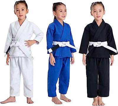 Uniforme de jiu jitsu brésilien pour jeunes enfants et étudiants ceinture en toile. Restez à la pointe de la technologie sans vous ruiner grâce à DIAYTAR COTE D'IVOIRE . Parcourez notre sélection d'articles informatiques à prix cassés, des ordinateurs portables aux périphériques les plus performants. Ne faites aucun compromis sur la puissance et économisez avec DIAYTAR COTE D'IVOIRE .