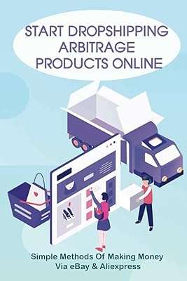 Démarrer l'arbitrage de produits en ligne. DIAYTAR COTE D'IVOIRE  est votre guichet unique pour des produits discount de premier ordre. Parcourez notre catalogue en ligne et découvrez notre sélection soigneusement choisie d'articles pour la maison, l'électroménager, l'informatique et la mode, tous disponibles à des prix abordables. Vous ne trouverez pas de meilleurs deals ailleurs !