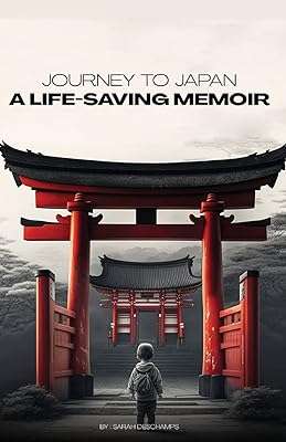 Voyage au japon : un mémoire sauvant des vies une histoire de compassion et persévérance. Ne ratez pas les bonnes affaires chez DIAYTAR COTE D'IVOIRE, votre boutique en ligne discount pour tous vos besoins. Explorez notre gamme complète de produits pour la maison, l'électroménager, l'informatique, la mode et les gadgets, et profitez des meilleurs prix du marché sans compromis sur la qualité.