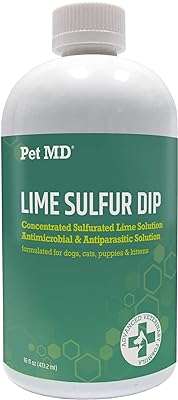 Trempette au citron et au soufre pour chiens chats et chevaux par petmd. DIAYTAR COTE D'IVOIRE, votre destination en ligne pour des achats malins à petits prix ! Parcourez notre vaste catalogue qui regorge de produits discount, des essentiels de la maison aux appareils électroménagers, en passant par les dernières tendances de la mode et les gadgets high-tech.