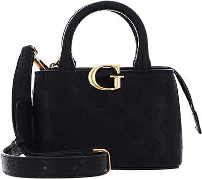 Sac à bandoulière g vibe 4g pour femme avec logo micro