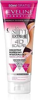 Brûleur de graisse concentré de nuit slim extreme 4d scalpel express is_best_seller. DIAYTAR COTE D'IVOIRE, votre destination en ligne pour des achats malins. Parcourez notre vaste sélection de produits discount allant de la maison à l'électronique en passant par la mode et l'informatique. Ne sacrifiez pas la qualité pour le prix lorsque vous pouvez avoir les deux chez nous.