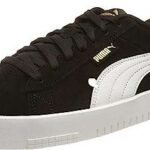 Baskets jada sd pour femme. Bienvenue sur DIAYTAR COTE D'IVOIRE, le site idéal pour les amateurs de bonnes affaires ! Avec une large gamme de produits discount pour la maison, l'électroménager, l'informatique, la mode et les gadgets, nous offrons une solution pratique pour économiser sans renoncer à la qualité. N'attendez plus, explorez notre sélection et profitez de prix imbattables.