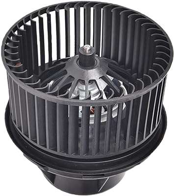 Moteur de chauffage ford hvac avec ventilateur de cage compatible focus 2003 2010. Faites des économies substantielles sur DIAYTAR COTE D'IVOIRE ! Parcourez notre catalogue en ligne et découvrez une gamme complète de produits de la maison à l'électroménager, de l'informatique à la mode en passant par les gadgets, tous proposés à des prix discount exceptionnels.