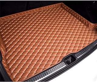 Tapis de coffre de voiture pour ford explorer 2020 2021 2022 en cuir. DIAYTAR COTE D'IVOIRE  est votre guichet unique pour des produits discount de haute qualité. Parcourez notre large sélection d'articles, allant des appareils électroménagers essentiels aux produits informatiques, en passant par les accessoires mode et les gadgets dernier cri, tout en profitant de prix imbattables.