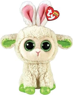 Penny boos lamb mary avec oreilles de lapin blanches régulières 7. DIAYTAR COTE D'IVOIRE  - La boutique en ligne où qualité et discount se rencontrent. Parcourez notre vaste catalogue et trouvez tout ce dont vous avez besoin, de l'électroménager moderne à la dernière mode tendance. Ne sacrifiez pas votre budget pour obtenir des produits de qualité !