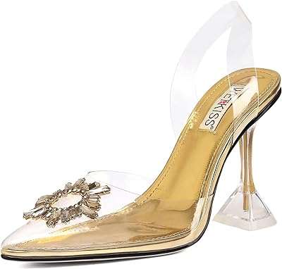 Femmes talons hauts bout carré tongs sandales chaton slide. À la recherche des dernières technologies sans vous ruiner ? DIAYTAR COTE D'IVOIRE  est votre partenaire incontournable pour tous vos achats informatiques en ligne. Des ordinateurs portables aux tablettes en passant par les accessoires high-tech, nous vous offrons un rapport qualité-prix imbattable. Restez connecté avec nos offres exceptionnelles et boostez votre productivité à moindre coût !