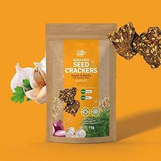 Ail et fines herbes avec feuilles d'aneth fraîches. Ne payez pas plus cher pour vos achats ! DIAYTAR COTE D'IVOIRE propose une sélection de produits discount pour tous les budgets, allant de la maison à l'électroménager en passant par l'informatique, la mode et les gadgets. Faites des économies sans compromis sur la qualité !