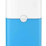 Le purificateur d'air blue air pure 221 nettoie jusqu'à 2 592. Explorez DIAYTAR COTE D'IVOIRE  et découvrez une multitude de produits incroyables à des prix réduits. De l'électroménager aux gadgets en passant par la mode, notre boutique en ligne généraliste offre une vaste sélection pour tous vos besoins à petit prix. Faites des économies tout en vous faisant plaisir en passant commande dès maintenant!