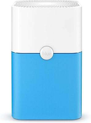 Le purificateur d'air blue air pure 221 nettoie jusqu'à 2 592. Explorez DIAYTAR COTE D'IVOIRE  et découvrez une multitude de produits incroyables à des prix réduits. De l'électroménager aux gadgets en passant par la mode, notre boutique en ligne généraliste offre une vaste sélection pour tous vos besoins à petit prix. Faites des économies tout en vous faisant plaisir en passant commande dès maintenant!