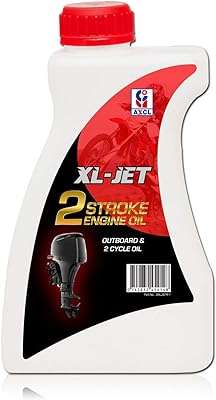 Huile moteur excel 1l. Achetez malin sur DIAYTAR COTE D'IVOIRE  ! Notre boutique en ligne généraliste propose une large gamme de produits discount allant des articles pour la maison, à la mode en passant par l'électroménager et l'informatique. Profitez de nos offres imbattables et faites des économies dès aujourd'hui !