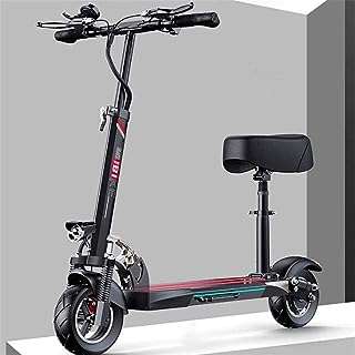 Scooter électrique tout terrain rapide pour adultes pneus sous vide de 11. Votre satisfaction et votre budget sont nos priorités chez DIAYTAR COTE D'IVOIRE, la boutique en ligne où vous trouverez tout ce dont vous avez besoin à prix mini. Explorez notre vaste sélection de produits discount, des articles pour la maison aux accessoires high-tech en passant par les dernières tendances en mode. Profitez de nos offres exceptionnelles et faites des économies en toute confiance !
