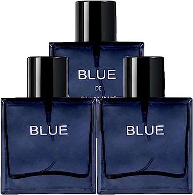 Flysmus blue de lurex pheromone men cologne 176 oz 50 ml savage parfum pour homme. Vous cherchez à faire des économies sans sacrifier la qualité ? Faites confiance à DIAYTAR COTE D'IVOIRE, votre boutique en ligne où vous trouverez une large sélection d'articles discount pour tous les goûts. Profitez de nos prix compétitifs sur des produits allant de la maison à l'électroménager, en passant par l'informatique et la mode.