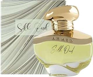 Parfums ahmed al maghribi unisexe. Affichez votre style tout en économisant grâce à DIAYTAR COTE D'IVOIRE . Notre boutique en ligne propose une vaste sélection de vêtements, de chaussures et d'accessoires de mode à prix discount. Soyez à la pointe de la tendance sans vous ruiner !