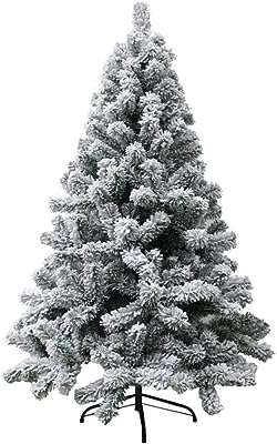 Mini sapin de noël artificiel bonhomme de neige floqué avec base pliante. Faites des bonnes affaires en un clic avec DIAYTAR COTE D'IVOIRE  ! Notre boutique en ligne généraliste vous propose une large gamme de produits discount, de l'électroménager à l'informatique en passant par la mode et les gadgets. N'attendez plus pour économiser et équiper votre maison à prix réduits, sans compromis sur la qualité !