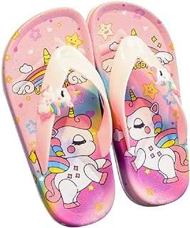 Hommyfine tongs pour filles tongs pour enfants plage piscine sandales souples de bain. Faites des économies sans compromettre votre satisfaction avec DIAYTAR COTE D'IVOIRE . Notre boutique en ligne propose une variété de produits discount dans différentes catégories, de l'électronique à la mode. Trouvez tout ce dont vous avez besoin à des prix imbattables !