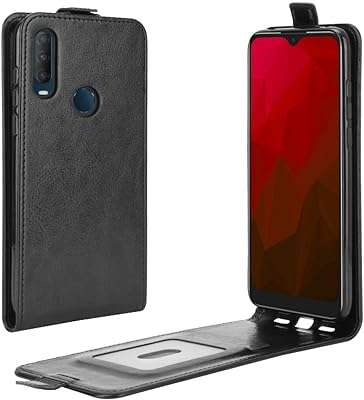 Nouveaux étuis de protection pour téléphone portable pour vodafone smart v11 r64 étui en cuir. Trouvez des bonnes affaires tous les jours sur DIAYTAR COTE D'IVOIRE, votre boutique en ligne incontournable. Avec notre large gamme de produits discount allant de la maison à l'électroménager, de l'informatique à la mode et aux gadgets, vous êtes assuré de trouver ce que vous cherchez à prix abordable. Ne manquez pas nos offres spéciales et achetez en toute confiance dès aujourd'hui!