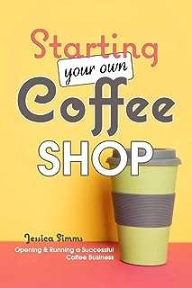 Créer votre propre café. Ne cherchez plus, DIAYTAR COTE D'IVOIRE  est le site discount ultime pour toutes vos envies shopping. Laissez-vous surprendre par notre gamme variée, allant des produits pour la maison aux accessoires high-tech indispensables à la vie moderne, et bénéficiez des prix les plus bas du marché. Explorez notre boutique en ligne dès aujourd'hui et faites de bonnes affaires en un clic !