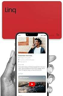 Carte de visite numérique link smart nfc et carte de communication. DIAYTAR COTE D'IVOIRE, la référence en matière de bonnes affaires en ligne ! Profitez de prix imbattables sur une large sélection de produits discount, allant des articles pour la maison à l'électroménager, en passant par l'informatique et les dernières tendances mode. Ne laissez pas passer nos offres exceptionnelles et économisez dès maintenant !