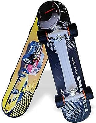 Jaspo planche de surf longboard cruiser | concave standard pour enfants adolescents et adultes. Découvrez DIAYTAR COTE D'IVOIRE, où vous trouverez une sélection incomparable de produits discount. De la cuisine à la mode en passant par les gadgets high-tech, notre boutique en ligne vous offre la possibilité d'économiser tout en profitant de produits de qualité pour tous les aspects de votre vie.