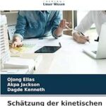 Schéma des paramètres cinétiques de la description des produits de naphta. DIAYTAR COTE D'IVOIRE  - Votre fournisseur en ligne pour des produits de qualité à des prix discount. Explorez notre boutique en ligne pour trouver des offres incroyables sur des articles allant des accessoires de mode aux appareils électroniques, en passant par les produits de jardinage et les jouets pour enfants.