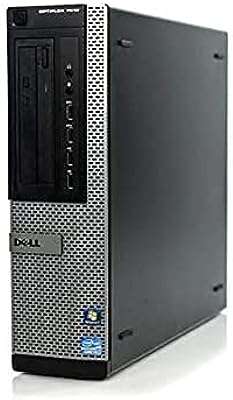 Ordinateur de bureau dell optiplex windows 10 intel core i7 3770 16. Vous cherchez à faire des économies sans sacrifier la qualité ? Faites confiance à DIAYTAR COTE D'IVOIRE, votre boutique en ligne où vous trouverez une large sélection d'articles discount pour tous les goûts. Profitez de nos prix compétitifs sur des produits allant de la maison à l'électroménager, en passant par l'informatique et la mode.