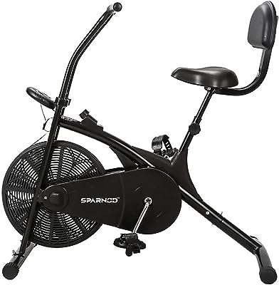 Vélo d'exercice vertical sparnod fitness sab 03 pour salle de sport à. Ne dépensez pas une fortune pour obtenir ce que vous désirez ! Découvrez DIAYTAR COTE D'IVOIRE, votre boutique en ligne de référence pour des produits de qualité, allant de l'électroménager aux accessoires de mode, à des prix défiant toute concurrence.