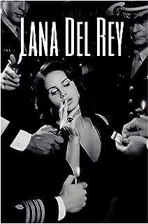 Affiche de film uk icl dvd malena lana del rey sur toile. Découvrez DIAYTAR COTE D'IVOIRE, votre source incontournable de bonnes affaires en ligne. Achetez intelligemment et économisez sur une vaste sélection de produits pour tous les besoins, de l'informatique à la décoration intérieure. Trouvez des articles de qualité à des prix imbattables !