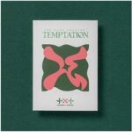   the name chapter : temptation [lullaby ver.] album +. Faites-vous plaisir sans vous ruiner avec DIAYTAR COTE D'IVOIRE, la boutique en ligne qui propose des produits discount pour tous les budgets. Venez découvrir notre sélection de produits pour la maison, l'électroménager, l'informatique et la mode, et profitez de remises exceptionnelles.