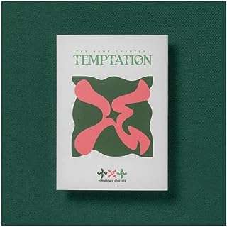   the name chapter : temptation [lullaby ver.] album +. Faites-vous plaisir sans vous ruiner avec DIAYTAR COTE D'IVOIRE, la boutique en ligne qui propose des produits discount pour tous les budgets. Venez découvrir notre sélection de produits pour la maison, l'électroménager, l'informatique et la mode, et profitez de remises exceptionnelles.