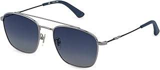 Lunettes de soleil unisexes spl996e. Faites des économies sans sacrifier la qualité avec DIAYTAR COTE D'IVOIRE . Parcourez notre assortiment exceptionnel comprenant des appareils électroménagers dernier cri, des articles de décoration pour votre maison, des gadgets high-tech incontournables et des vêtements à la pointe de la mode, le tout à des prix défiant toute concurrence.