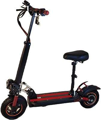 Scooter e20 50km kilométrage 1000w entièrement pliable 48v 13a vitesse améliorée. Faites des économies sans sacrifier la qualité sur DIAYTAR COTE D'IVOIRE, votre boutique en ligne discount ultime. Découvrez notre sélection soigneusement choisie de produits dans divers domaines, allant de l'informatique à la mode, et bénéficiez de prix imbattables. Faites-vous plaisir tout en respectant votre budget chez nous.