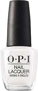 Vernis à ongles opi nll00 alpine snow 15 ml. Découvrez DIAYTAR COTE D'IVOIRE  - votre guichet unique pour des achats discount en ligne. Que vous recherchiez des produits électroménagers, des gadgets high-tech ou des vêtements tendance, notre boutique généraliste propose une large gamme d'articles à prix réduits pour tous les budgets. Ne manquez pas les bonnes affaires chez DIAYTAR COTE D'IVOIRE  !