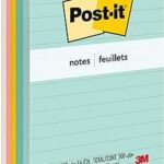 Notes autocollantes recyclables pastel peachside cafe n°1 de l'amérique 4" x. Vous cherchez des produits de qualité à petit prix ? Ne cherchez plus ! DIAYTAR COTE D'IVOIRE  est votre destination en ligne pour tous vos besoins discount. Explorez notre sélection variée, allant de la maison à l'électroménager, de l'informatique à la mode et aux gadgets, et découvrez des offres exceptionnelles qui correspondent à votre budget. Faites des économies sans compromettre la qualité avec DIAYTAR COTE D'IVOIRE .