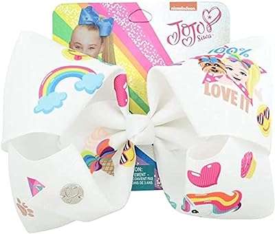 Bandeau à cheveux de dessin animé licorne siwa pour filles  . DIAYTAR COTE D'IVOIRE  - la référence en matière de shopping en ligne à prix réduit. Trouvez tout ce dont vous avez besoin pour votre maison, de l'électroménager pratique aux articles de mode tendance, en passant par les dernières innovations technologiques. Faites des économies sans compromettre la qualité avec notre selection de produits discount de confiance.