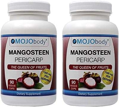 Paquet de 2 péricarbes de mangoustan de mogobody 1 500 mg par portion. Améliorez votre espace de travail sans vous ruiner grâce à DIAYTAR COTE D'IVOIRE . Parcourez notre assortiment de fournitures de bureau discount, des stylos aux meubles ergonomiques. Obtenez tout ce dont vous avez besoin pour être productif à des prix incroyablement bas.