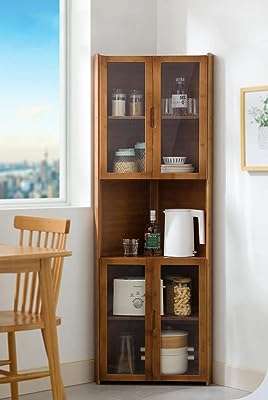 Armoire de rangement royal polar avec étagères et porte armoire au sol rétro pour entrée. Envie de faire des économies sans sacrifier la qualité ? Rendez-vous sur DIAYTAR COTE D'IVOIRE  ! Notre boutique en ligne généraliste vous offre un large choix de produits discount, allant des articles ménagers aux équipements électroniques, en passant par la mode et les gadgets. Faites votre shopping en toute confiance, en bénéficiant de nos prix compétitifs et de notre livraison rapide.