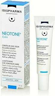 Crème pour les yeux au couteau cernes pharma newton éclaircit et le contour des avec. Faites des découvertes et des économies chez DIAYTAR COTE D'IVOIRE . Notre boutique en ligne propose une gamme étendue de produits discount, couvrant la maison, l'électroménager, l'informatique, la mode et bien plus encore. Obtenez des produits de qualité à des prix imbattables en quelques clics seulement.