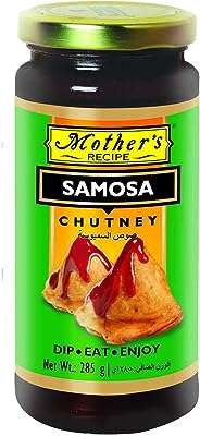 Machine à samosa chinois recette de mère 285g. DIAYTAR COTE D'IVOIRE, la référence en matière d'équipements de cuisine à prix doux. Découvrez notre sélection de petits et gros électroménagers qui donneront vie à vos recettes préférées sans pour autant vider votre portefeuille. Mettez à jour votre cuisine avec goût et efficacité grâce à nos offres exclusives et ajoutez une touche de modernité à votre chez-vous !